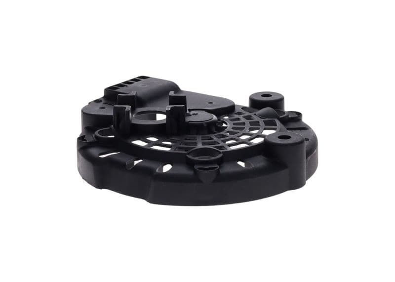 Protective Cap, alternator