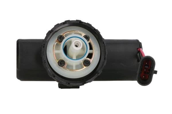 Elektrische brandstofpomp 12V past: CASE IH 1195, 140, 150, 160, 175, 195, 120 2WD, 120 4WD, 130 2WD, 130 4WD, 135, 140 2WD, 140 4WD, 155 2WD, 155 4WD, 165, 175 2WD, 175 4WD, 180, 190 2WD