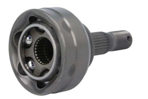 CV-gewricht buitenste Links/Rechts (25z/26z/58,8mm) past: CITROEN C5 I, C5 II, C5 III 2.0D/2.2D/3.0 03.01-08.09