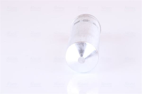 Droger voor airconditioning past: KIA CARNIVAL I, CARNIVAL II 2.5/2.9D 08.99-06.06