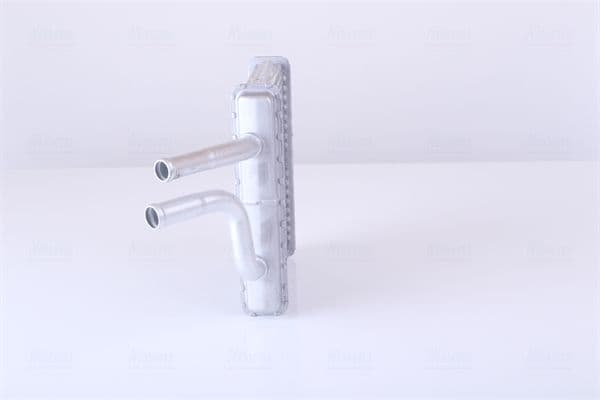 Verwarming past: CHEVROLET REZZO  DAEWOO TACUMA / REZZO 1.6/1.8/2.0 09.00-