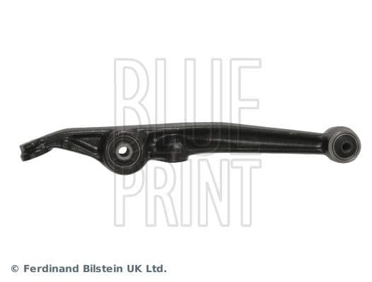 Track control arm