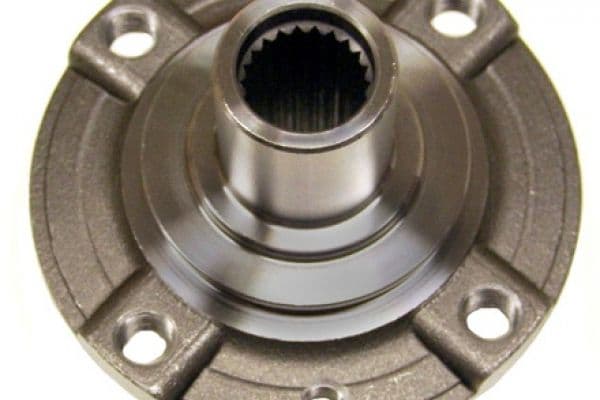 Auto raam regulator schakelaar Voor Links past: MERCEDES SPRINTER 3,5-T (B906), SPRINTER 3-T (B906), SPRINTER 4,6-T (B906), SPRINTER 5-T (B906), VIANO (W639), VITO (W639) 1.8-3.7 06.04-