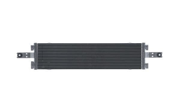 Olie radiator (171x20x700mm) EURO 6 past: MERCEDES ACTROS MP4 / MP5 M936.992-OM471.926 07.15-