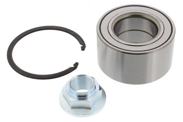 Stabilisatoraanpassingselement (kogelgewricht) Achter past: RVI KERAX, MAXTER dCi11-270-MIDR06.23.56B/41 07.92-