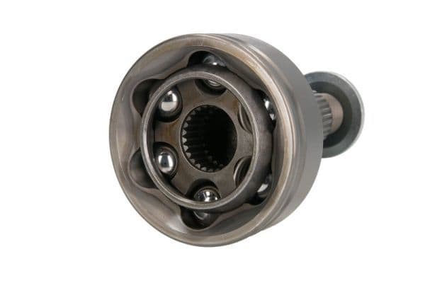 CV-gewricht buitenste Links/Rechts (30z/26z/52,25mm) past: CITROEN XSARA PICASSO  FIAT CROMA  OPEL ASTRA H, ASTRA H GTC, ASTRA J, INSIGNIA A, INSIGNIA A COUNTRY, SIGNUM, VECTRA C 1.4-3.2 01.99-03.19