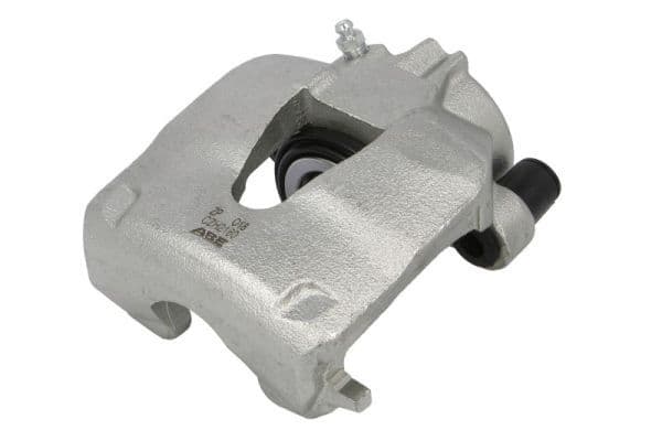 Schijfremklauw Voor Rechts (nieuw) past: AUDI A1, A1 CITY CARVER  SEAT IBIZA IV, IBIZA IV SC, IBIZA IV ST, IBIZA V, TOLEDO IV  SKODA FABIA III, FABIA IV, KAMIQ, RAPID, SCALA  VW POLO V 1.0-1.8 03.08-