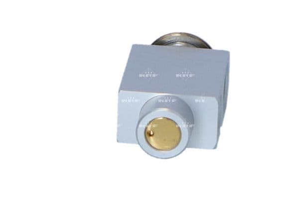 Airconditioning ventiel past: BMW 7 (E23)  SEAT TOLEDO I  VW CORRADO, GOLF I, GOLF II, JETTA II, PASSAT B3/B4 1.0-3.5 05.77-03.99