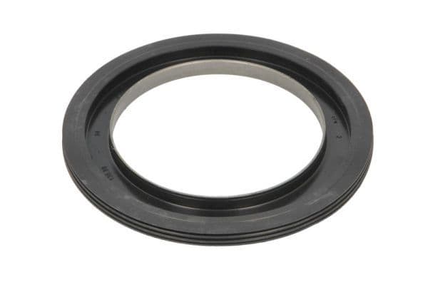 Wielnaafdichting (94x137x9) past: JOHN DEERE 2155, 2250, 2355, 2355N, 2450, 2555, 2650, 2755, 2850