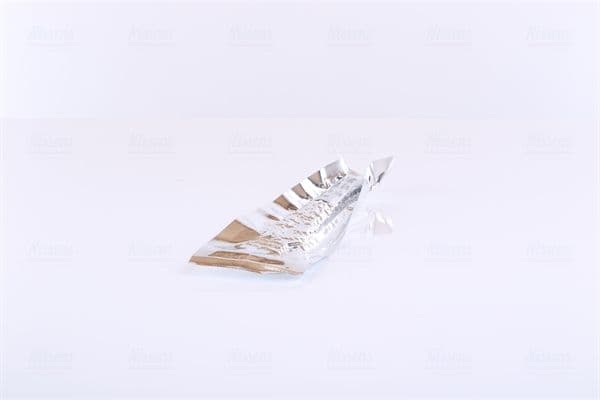 Droger voor airconditioning past: HYUNDAI ACCENT IV, ACCENT V, I20 I, I40 I, I40 I CW, IX20, IX35, KONA, SOLARIS, TUCSON, VELOSTER  KIA CARENS III, CARNIVAL IV, CERATO I 1.0-Electric 03.04-