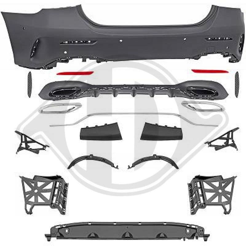 18-22          SPORT OPTIK