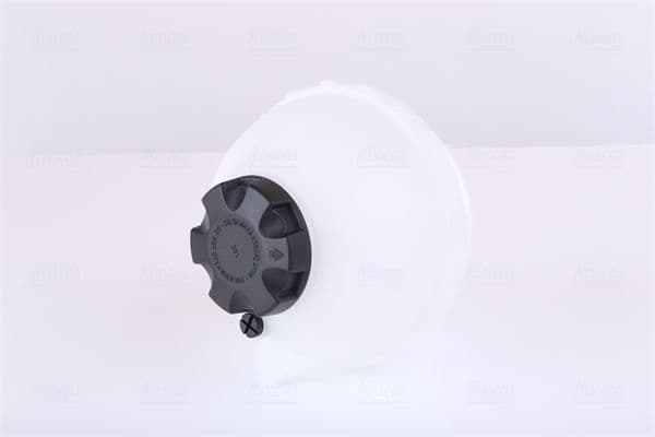 Koelvloeistof expansievat (met stekker) past: BMW 1 (F20), 1 (F21), 2 (F22, F87), 2 (F23), 3 (F30, F80), 3 (F31), 3 GRAN TURISMO (F34), 4 (F32, F82), 4 (F33, F83), 4 GRAN COUPE (F36) 07.11-06.21