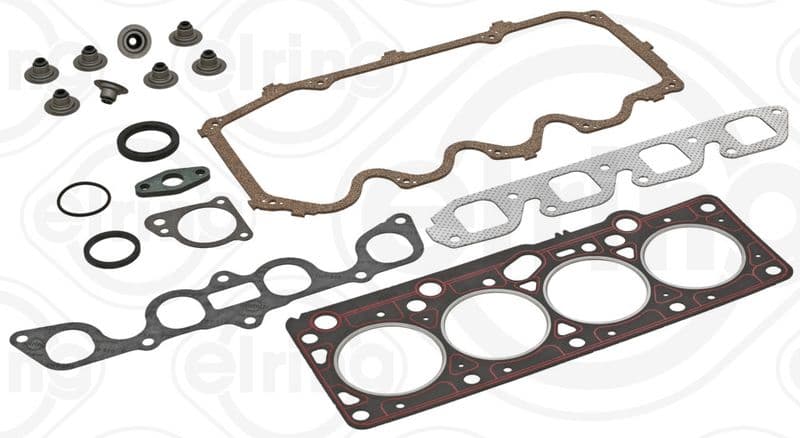 Gasket Kit, cylinder head