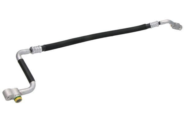 Airco slang/pijp past: AUDI A4 B8, A5 1.8-3.2 06.07-01.17