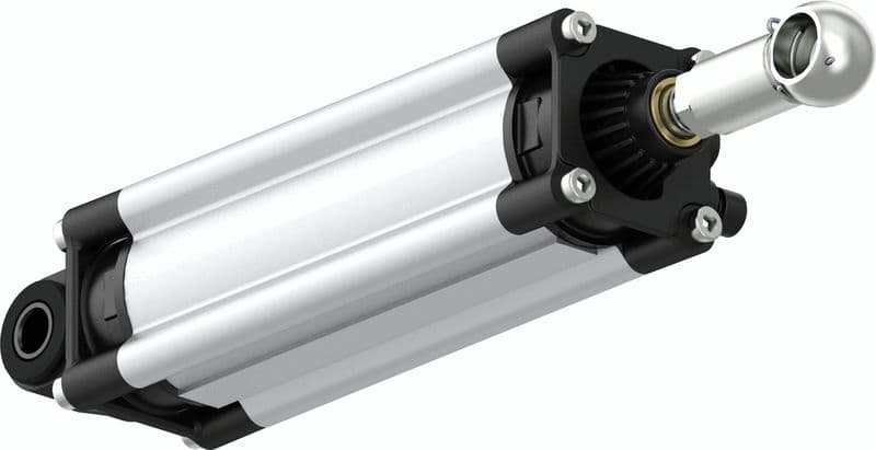 Bedieningselement deur past: MERCEDES