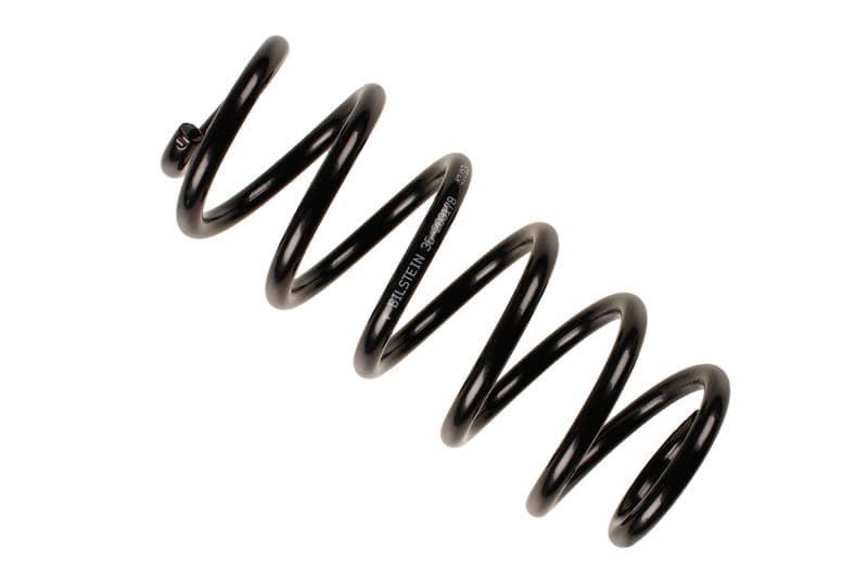 Coil spring