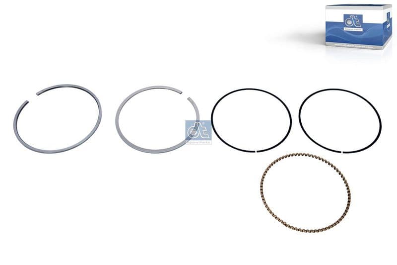 Aandrijfas kruis (57,1x152mm) past: IVECO EUROSTAR, EUROTECH MH, EUROTECH MP, EUROTECH MT, EUROTRAKKER, MK, P/PA, STRALIS I, STRALIS II, TURBOTECH  MAN F90  RVI KERAX, MAGNUM, MIDLUM, PREMIUM 01.83-