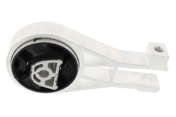 Droger voor airconditioning past: VOLVO F7, N10 6.7D/9.6D 01.73-12.89