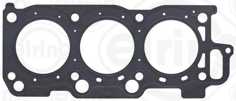 Cylinder head gasket