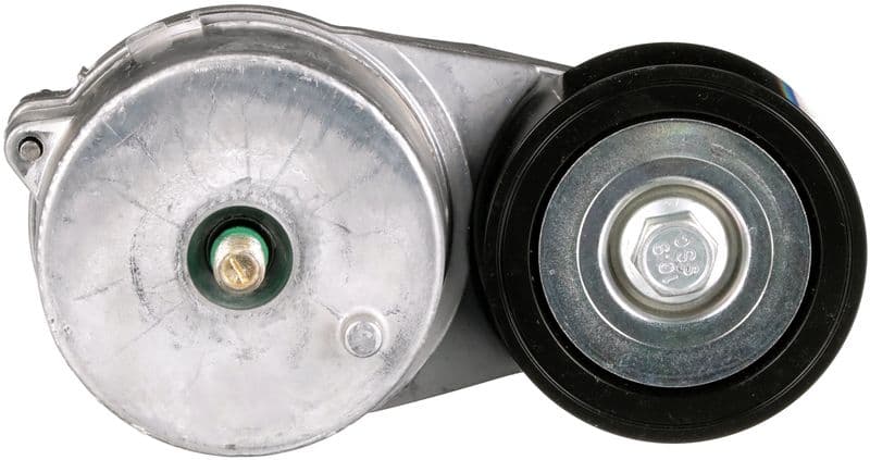 Multi-V riemspanner past: DAF CF, XF 106 MX-11210-MX-13390 10.12-