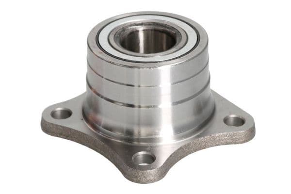 Wiellagerset met naaf Achter past: TOYOTA COROLLA 1.3-2.0D 07.92-11.01