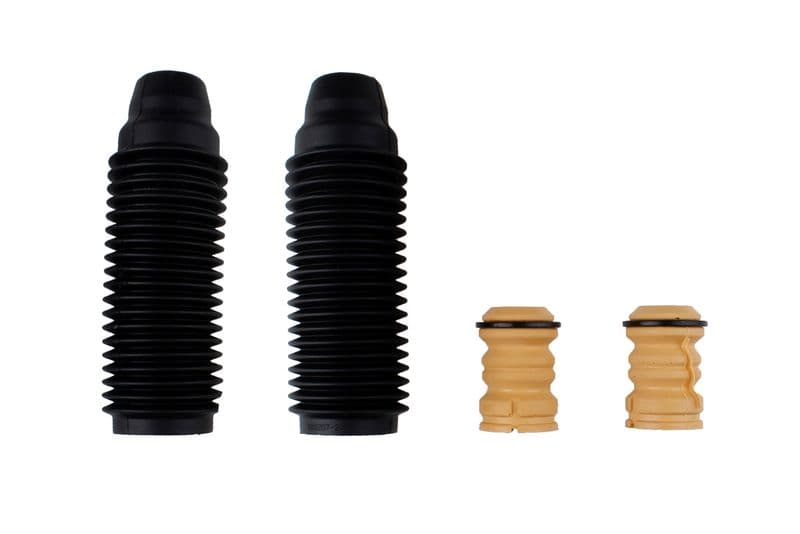Dust Cover Kit, shock absorber