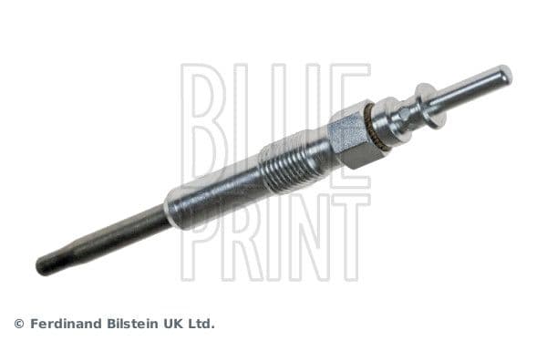 Glow Plug