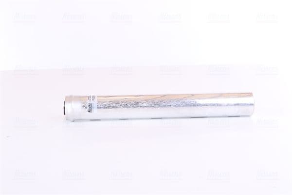 Droger voor airconditioning past: VW CALIFORNIA T4 CAMPER, TRANSPORTER T4 1.8-2.8 07.90-06.03