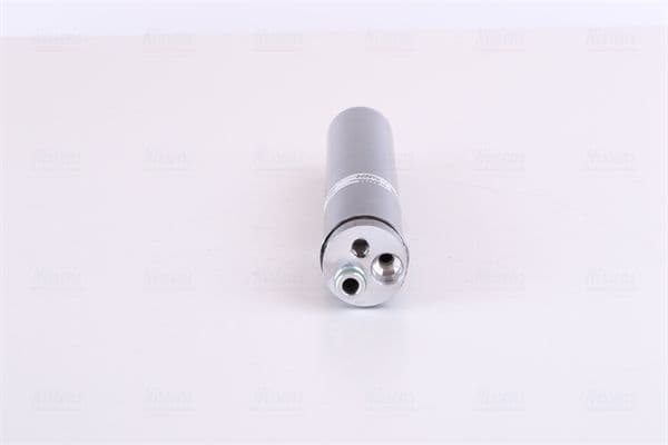 Droger voor airconditioning past: VW TIGUAN 1.4/2.0/2.0D 09.07-07.18