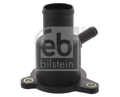 FEBI BILSTEIN