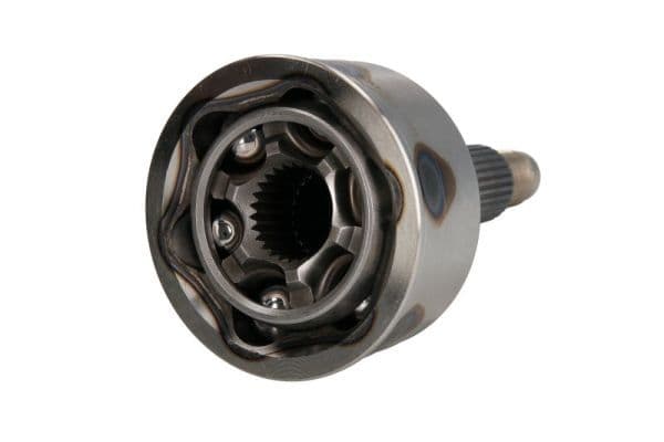 CV-gewricht buitenste Links/Rechts (28z/26z/56mm) past: KIA CARNIVAL I, CARNIVAL II 2.5 08.99-06.06