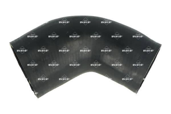 Intercooler slang (diameter 57/64mm) past: MAN TGE  VW CRAFTER, GRAND CALIFORNIA CAMPER, MULTIVAN T6, TRANSPORTER T6, TRANSPORTER T6 / CARAVELLE T6 2.0D 04.15-