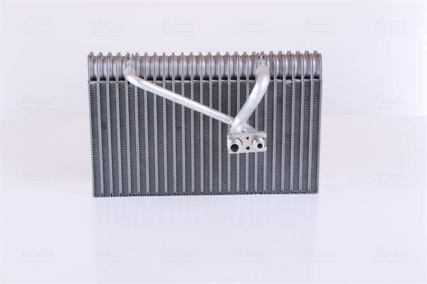 Airconditioning verdamper past: OPEL VECTRA B 1.6-2.6 09.95-07.03