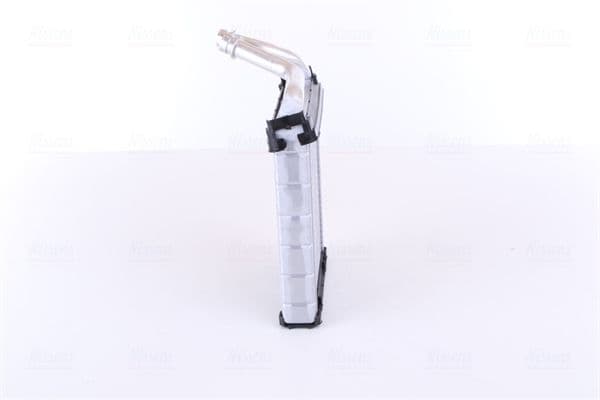 Verwarming past: SKODA SUPERB II, YETI  VW CC B7, EOS, GOLF PLUS, GOLF PLUS V, GOLF V, GOLF VI, JETTA IV, PASSAT ALLTRACK B7, PASSAT B6, PASSAT B7, SCIROCCO, SCIROCCO III 1.2-Electric 10.03-07.18