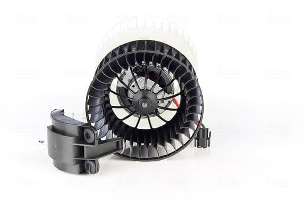 Luchtblazer past: BMW 3 (E46) 1.6-3.2 12.97-12.07