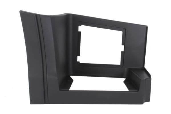 Cabine opstapje Rechts past: IVECO S-WAY 07.19-