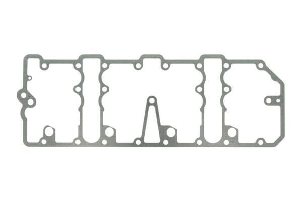 Gasket, cylinder head cover