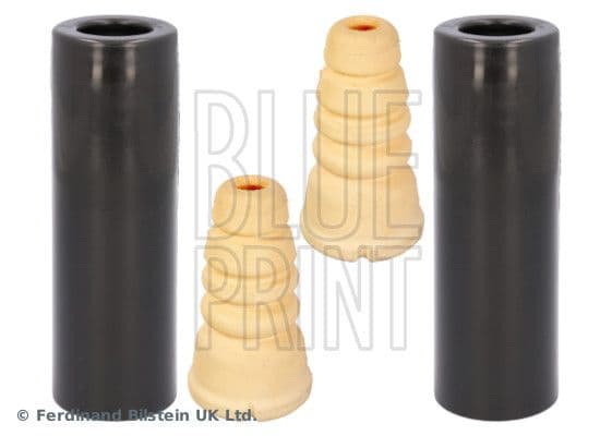 Dust Cover Kit, shock absorber