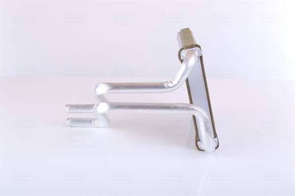 Verwarming past: KIA CARENS IV 1.6/1.7D/2.0 03.13-08.16