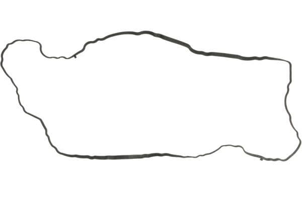 Tuimelaardeksel pakking past: MASSEY FERGUSON 5465, 5475, 6465, 6475, 6480, 7465, 7475, 7480