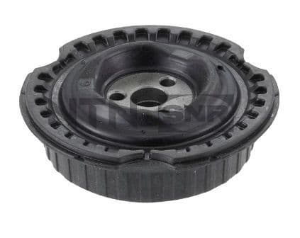 Repair Kit, suspension strut support mount