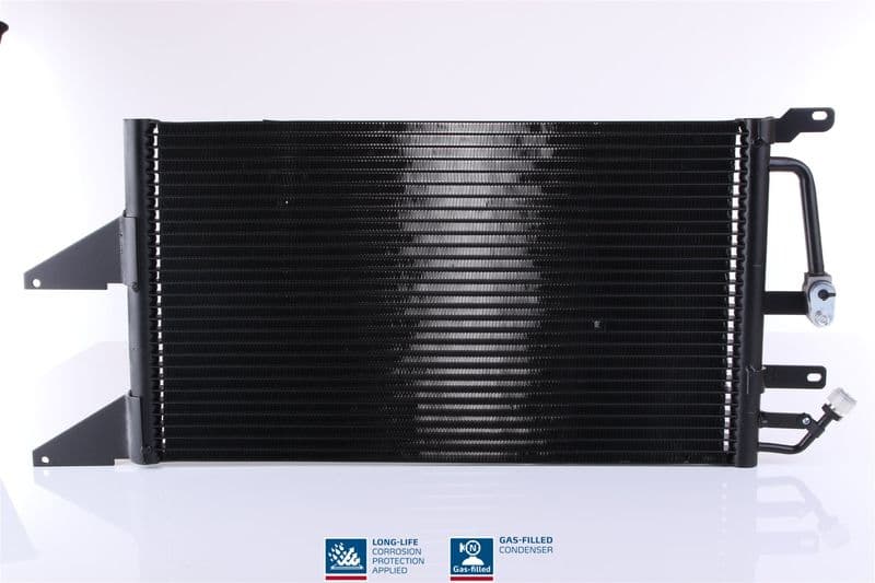 Parkeerafstandsensor Achter/Voor past: FORD GALAXY II, MONDEO IV, S-MAX -06.15