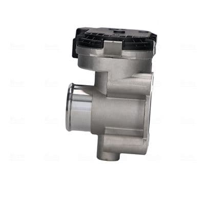 Strangler past: SMART CABRIO, CITY-COUPE, CROSSBLADE, FORTWO, ROADSTER 0.6/0.7/0.8D 07.98-01.07