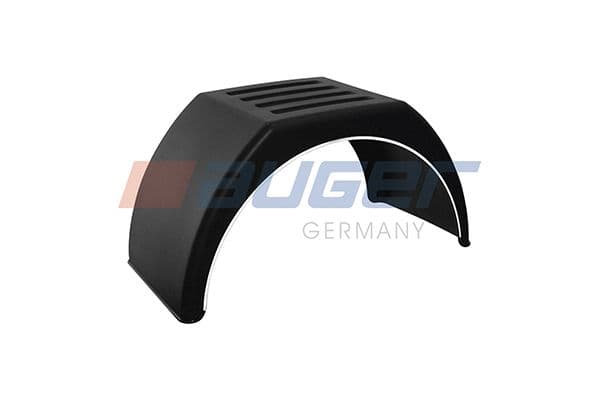 Oliekoeler past: JAGUAR F-PACE, F-TYPE, XE, XF I, XF II, XF SPORTBRAKE, XJ, XK II  LAND ROVER DISCOVERY IV, DISCOVERY V, RANGE ROVER III, RANGE ROVER IV, RANGE ROVER SPORT I 3.0/5.0 01.09-