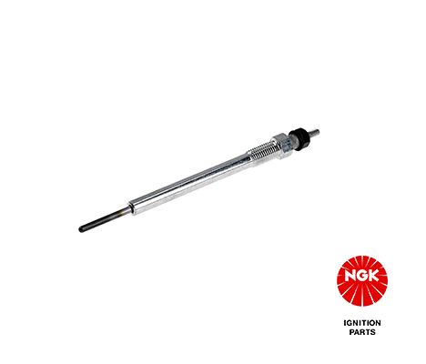 Glow Plug
