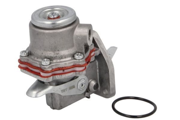 Mechanische brandstofpomp past: SAME SAMETTO, SAMETTO 120