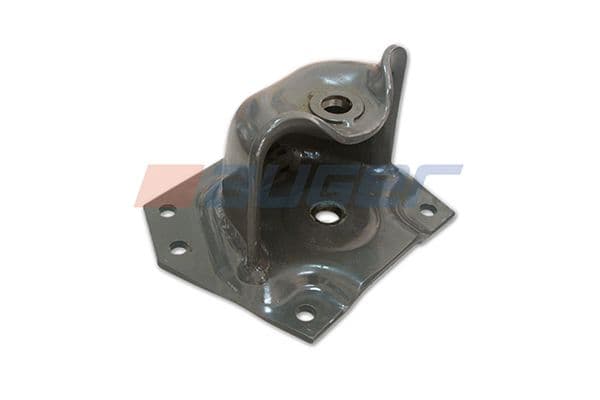 Hydraulische pomp, stuurbekrachtiging (gereviseerd) past: FORD TRANSIT 3.2D 09.07-08.14