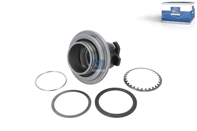 Clutch Release Bearing