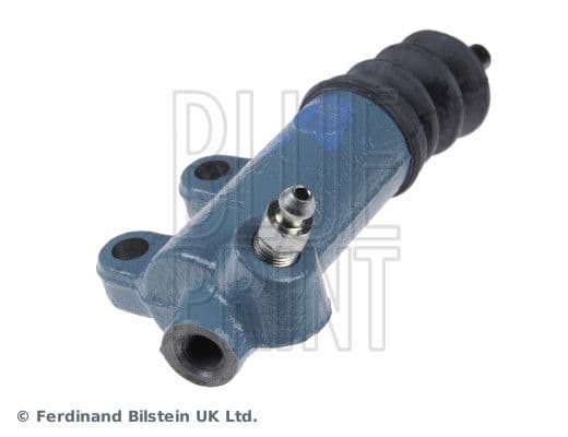 Slave Cylinder, clutch