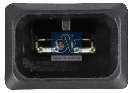 Kentekenplaatverlichting (12/24V, 58,2)